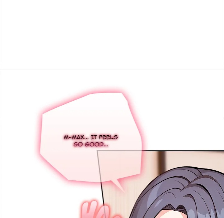 The Secret of a Girls’ Dorm - Chapter 29 [photo 75] - MangaPorn