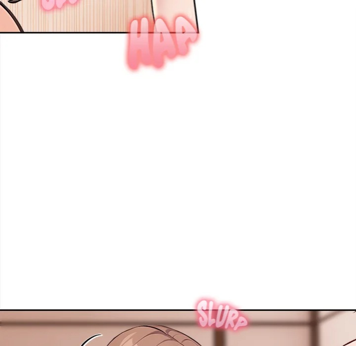 The Secret of a Girls’ Dorm - Chapter 29 [photo 77] - MangaPorn