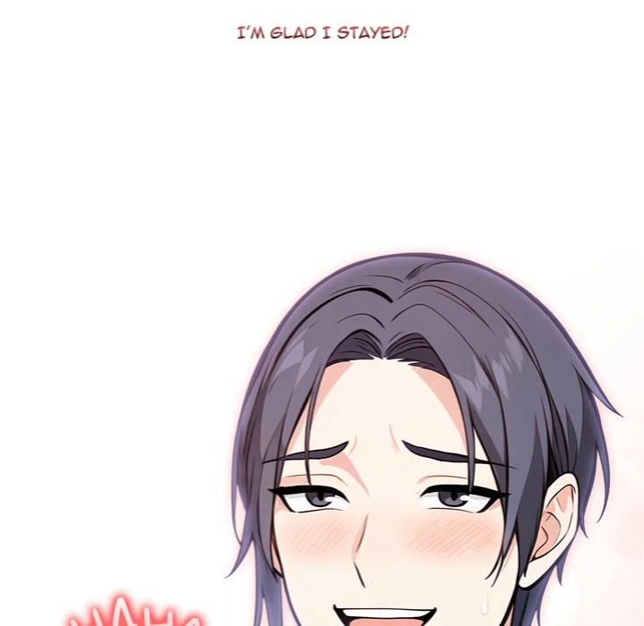 The Secret of a Girls’ Dorm - Chapter 29 [photo 79] - MangaPorn