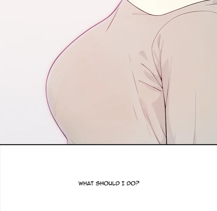 The Secret of a Girls’ Dorm - Chapter 29 [photo 8] - MangaPorn