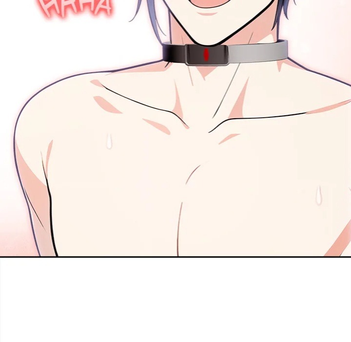 The Secret of a Girls’ Dorm - Chapter 29 [photo 80] - MangaPorn