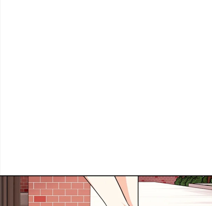 The Secret of a Girls’ Dorm - Chapter 29 [photo 82] - MangaPorn