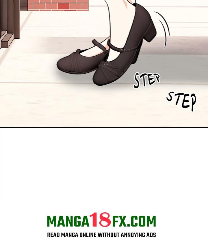 The Secret of a Girls’ Dorm - Chapter 29 [photo 83] - MangaPorn