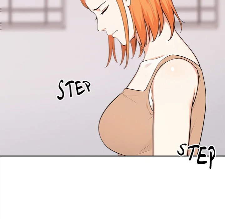 The Secret of a Girls’ Dorm - Chapter 29 [photo 85] - MangaPorn