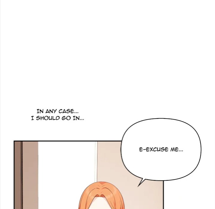 The Secret of a Girls’ Dorm - Chapter 29 [photo 86] - MangaPorn