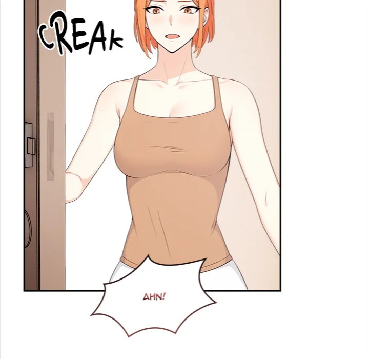 The Secret of a Girls’ Dorm - Chapter 29 [photo 87] - MangaPorn