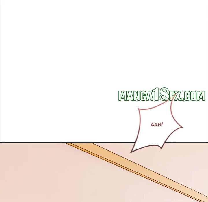 The Secret of a Girls’ Dorm - Chapter 29 [photo 88] - MangaPorn