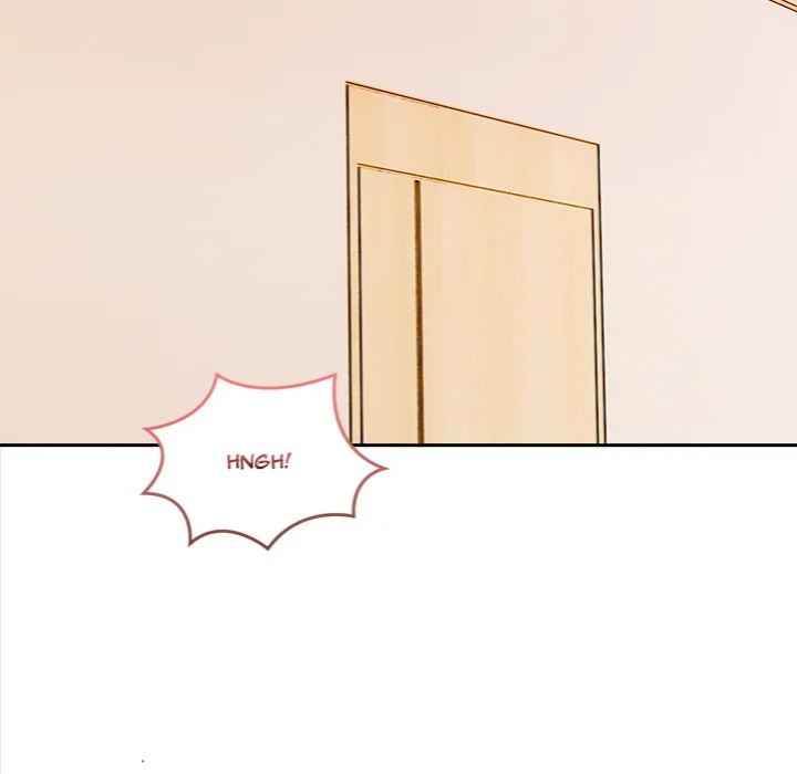The Secret of a Girls’ Dorm - Chapter 29 [photo 89] - MangaPorn