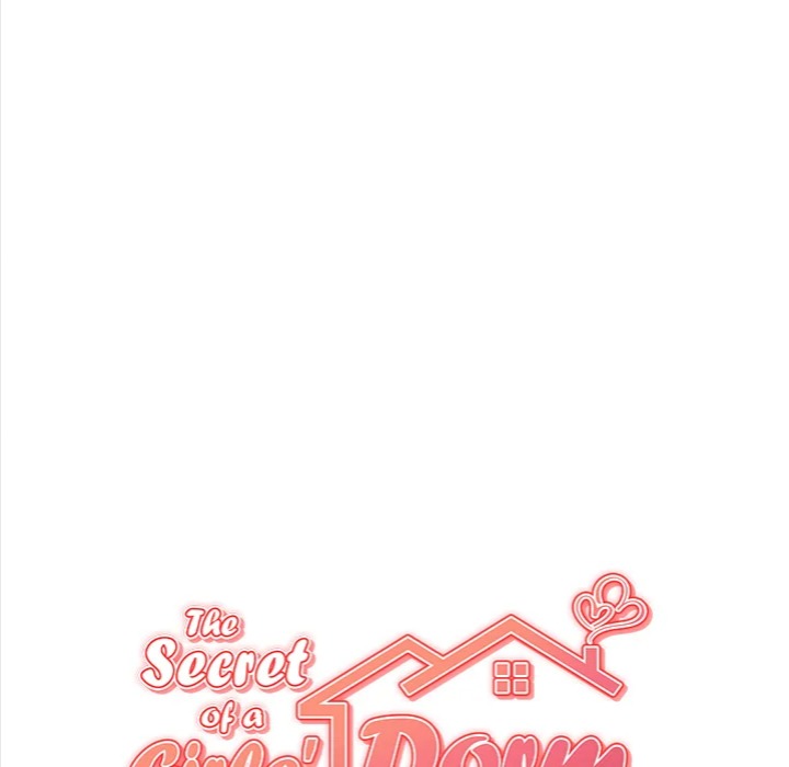 The Secret of a Girls’ Dorm - Chapter 29 [photo 9] - MangaPorn