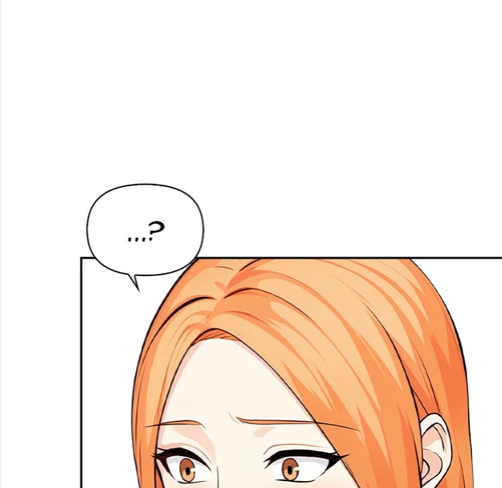 The Secret of a Girls’ Dorm - Chapter 29 [photo 90] - MangaPorn