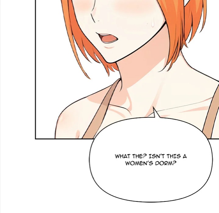 The Secret of a Girls’ Dorm - Chapter 29 [photo 91] - MangaPorn