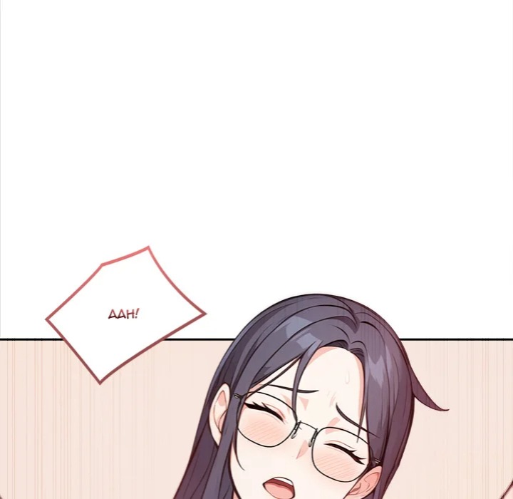 The Secret of a Girls’ Dorm - Chapter 29 [photo 92] - MangaPorn