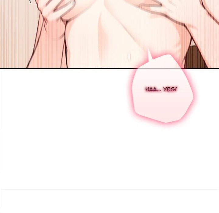 The Secret of a Girls’ Dorm - Chapter 29 [photo 95] - MangaPorn