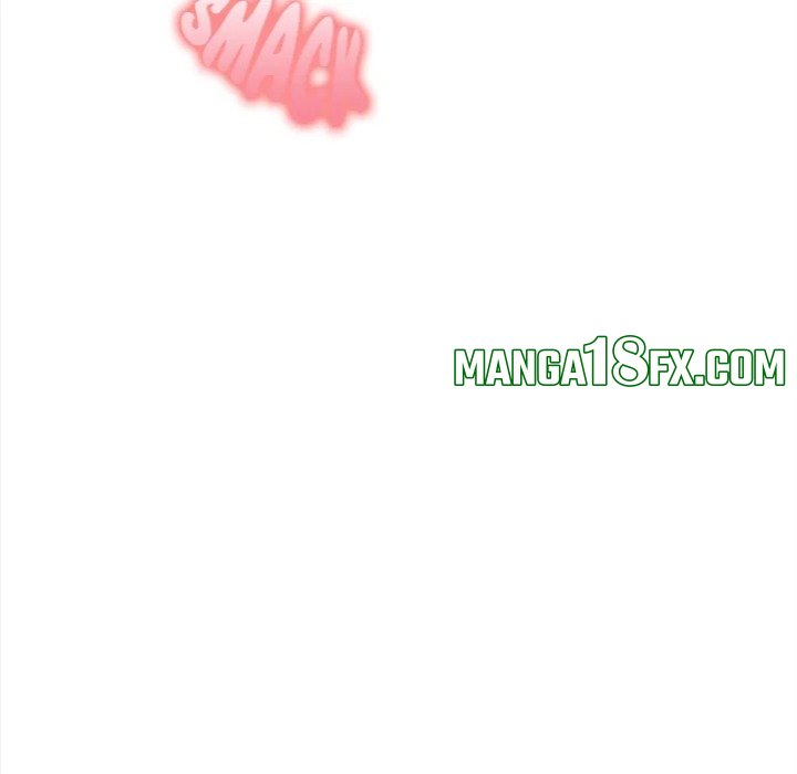 The Secret of a Girls’ Dorm - Chapter 29 [photo 99] - MangaPorn