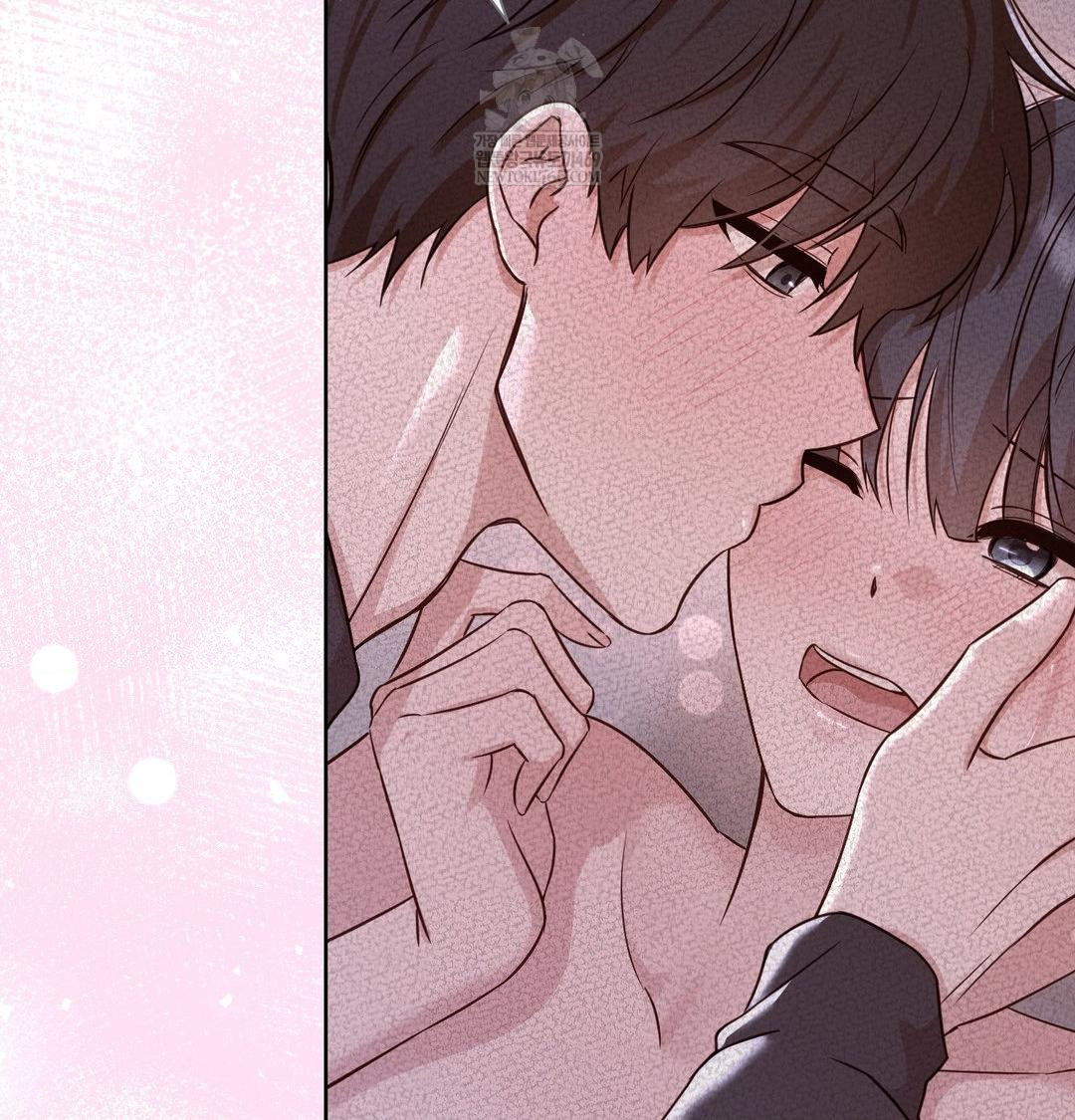 Brother Complex Raw - Chapter 19 [photo 108] - MangaPorn