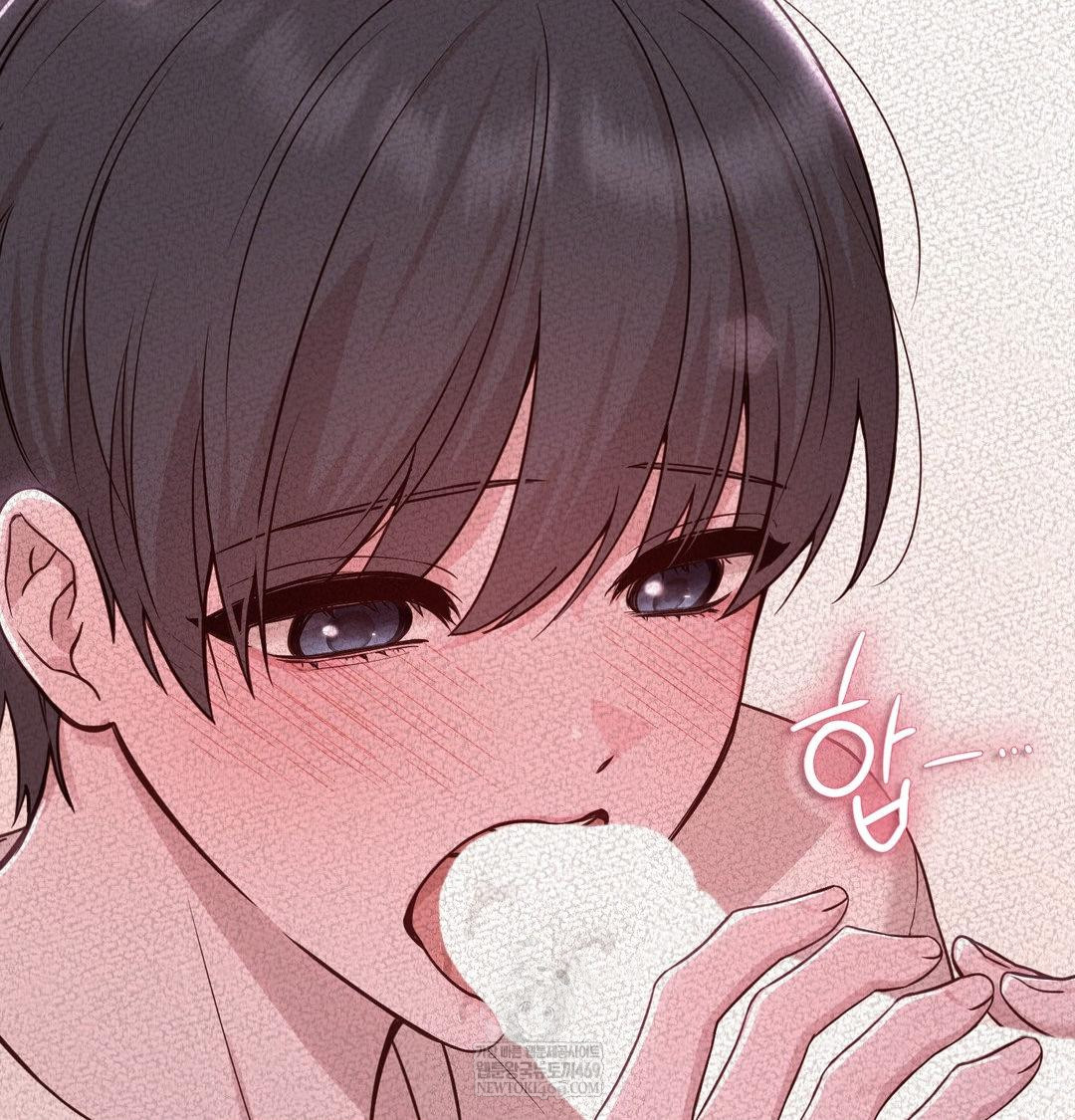 Brother Complex Raw - Chapter 19 [photo 115] - MangaPorn