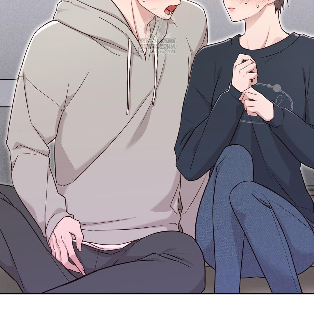 Brother Complex Raw - Chapter 19 [photo 122] - MangaPorn