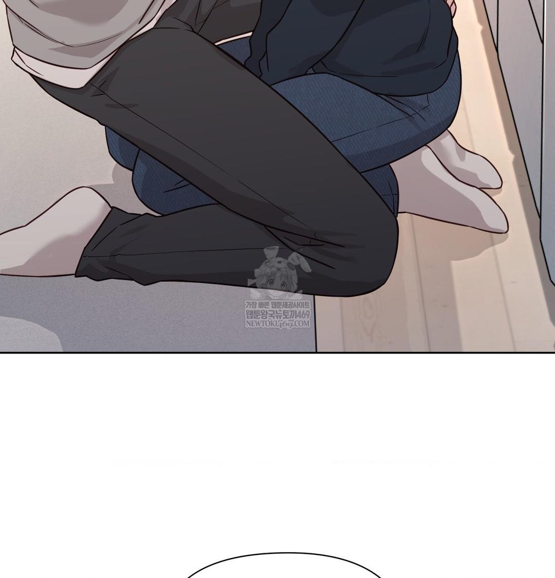 Brother Complex Raw - Chapter 19 [photo 136] - MangaPorn