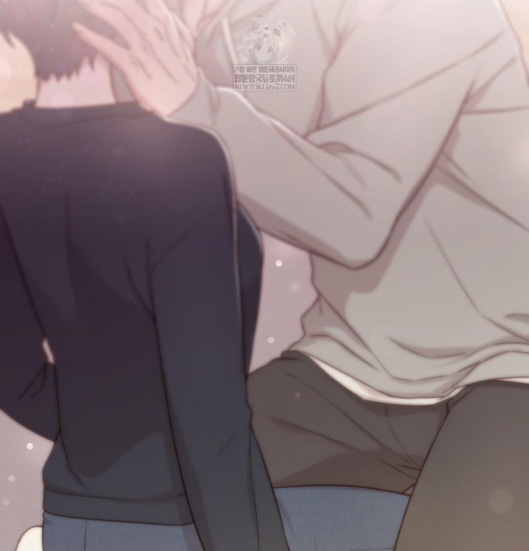 Brother Complex Raw - Chapter 19 [photo 148] - MangaPorn