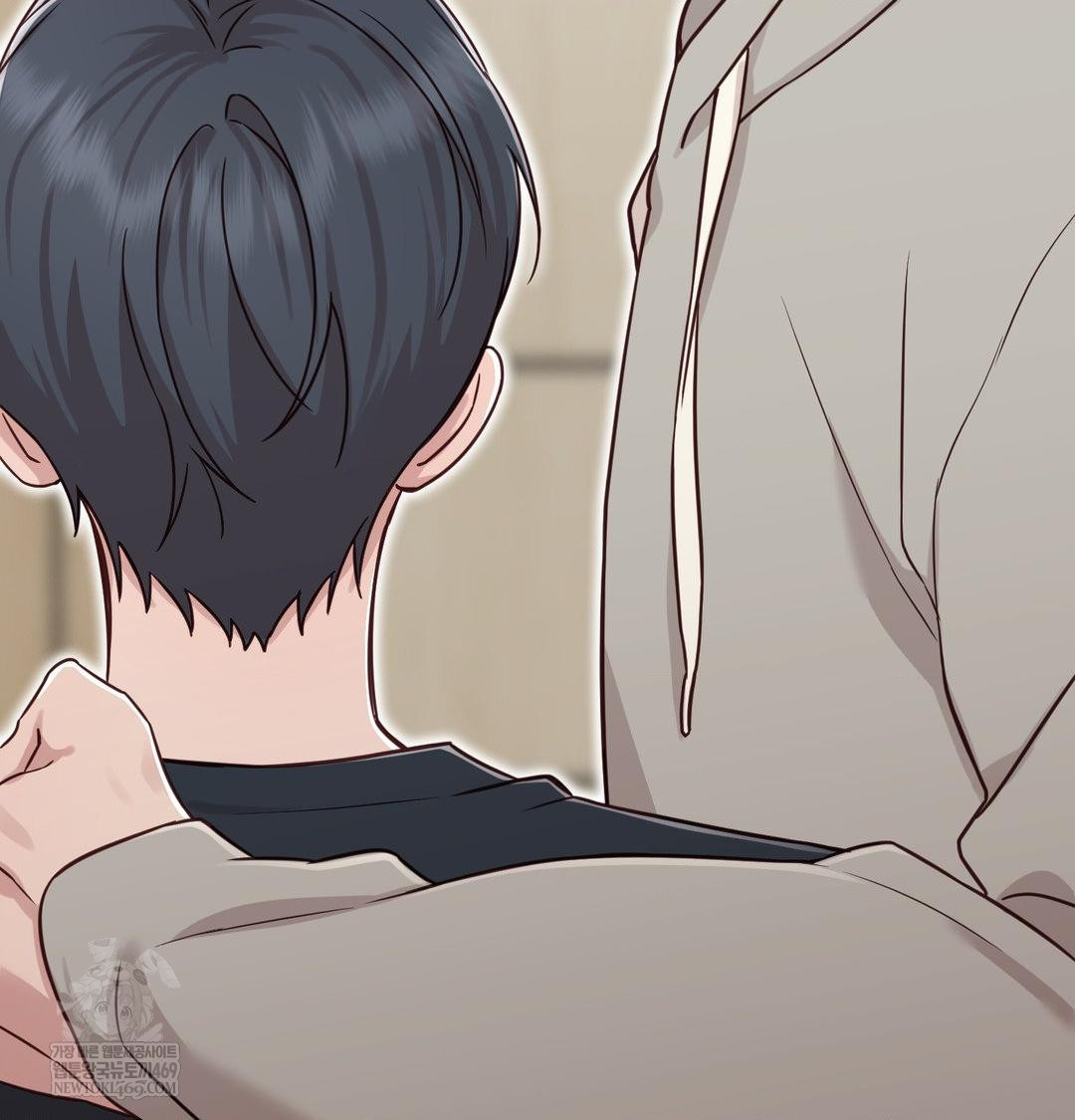 Brother Complex Raw - Chapter 19 [photo 48] - MangaPorn