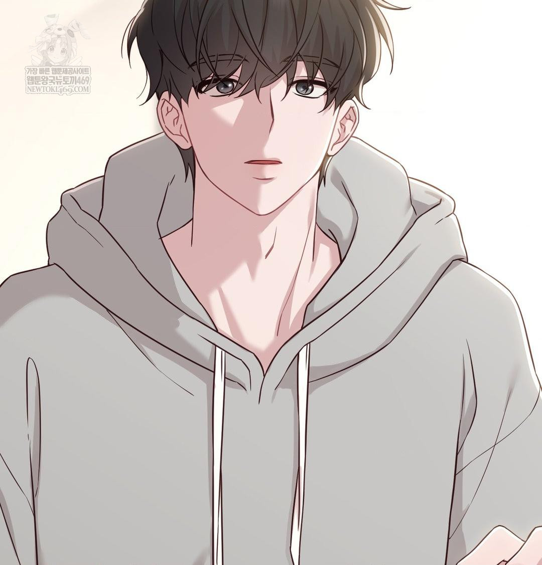 Brother Complex Raw - Chapter 19 [photo 73] - MangaPorn