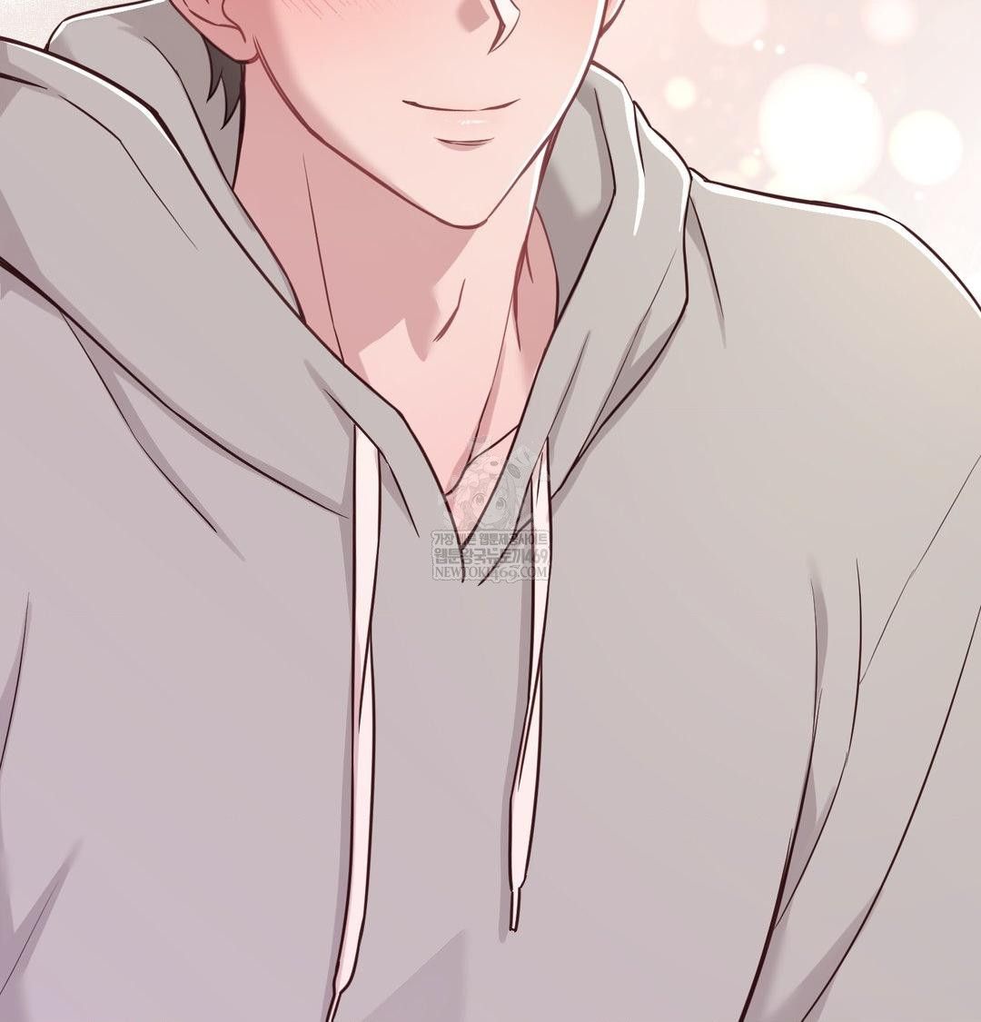 Brother Complex Raw - Chapter 19 [photo 80] - MangaPorn