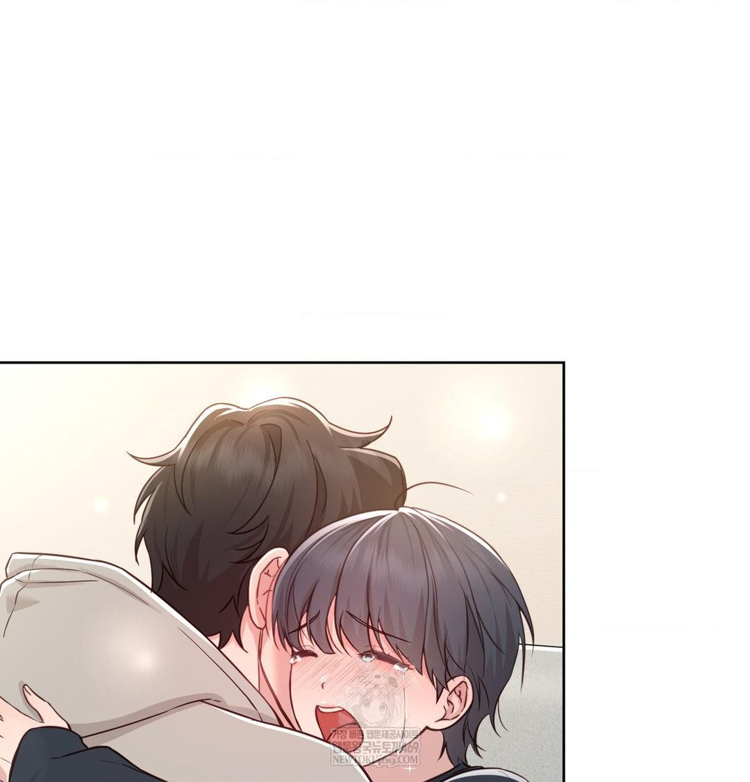 Brother Complex Raw - Chapter 19 [photo 85] - MangaPorn