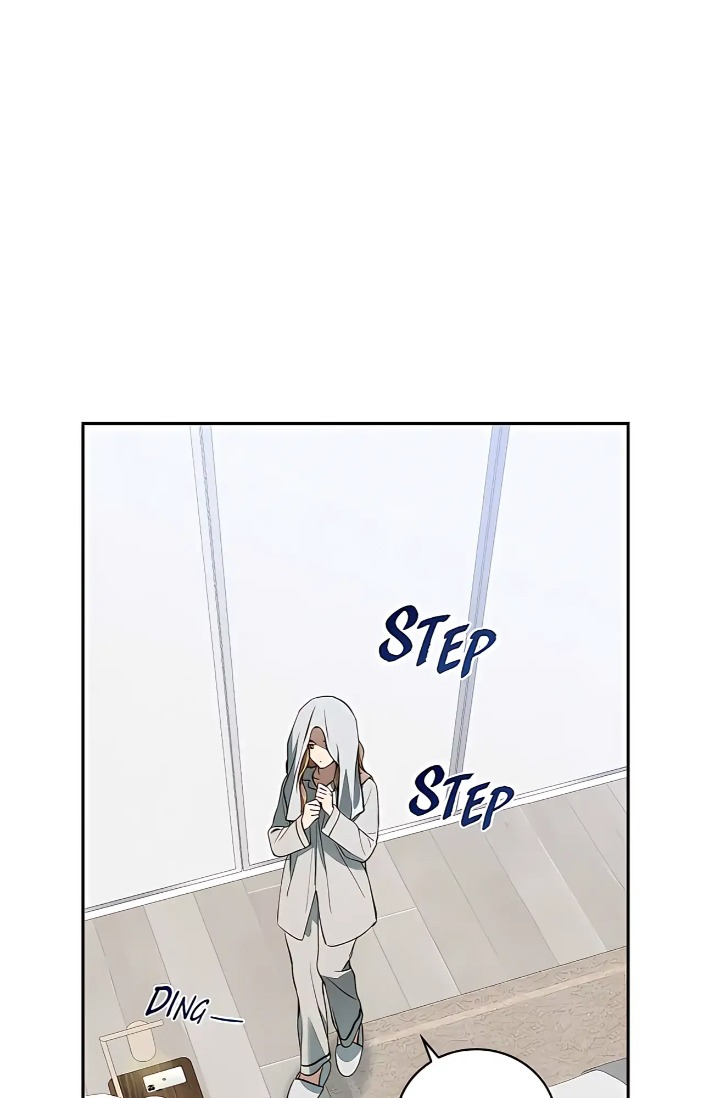 Falling (DOG) - Chapter 42 [photo 1] - MangaPorn