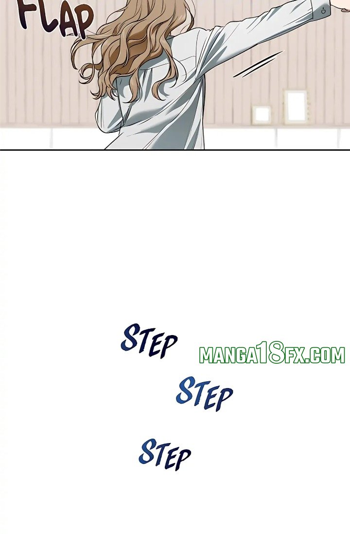 Falling (DOG) - Chapter 42 [photo 12] - MangaPorn