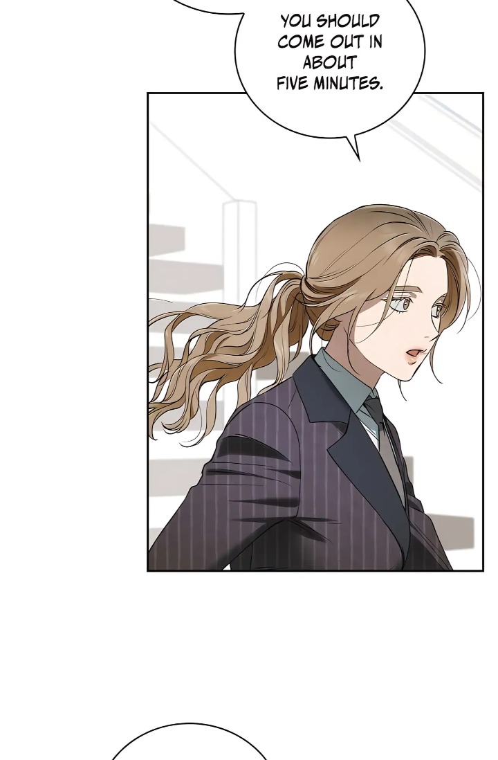 Falling (DOG) - Chapter 42 [photo 15] - MangaPorn