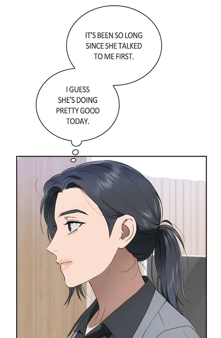 Falling (DOG) - Chapter 42 [photo 17] - MangaPorn