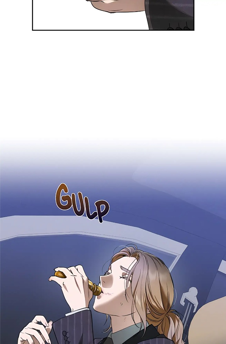 Falling (DOG) - Chapter 42 [photo 20] - MangaPorn