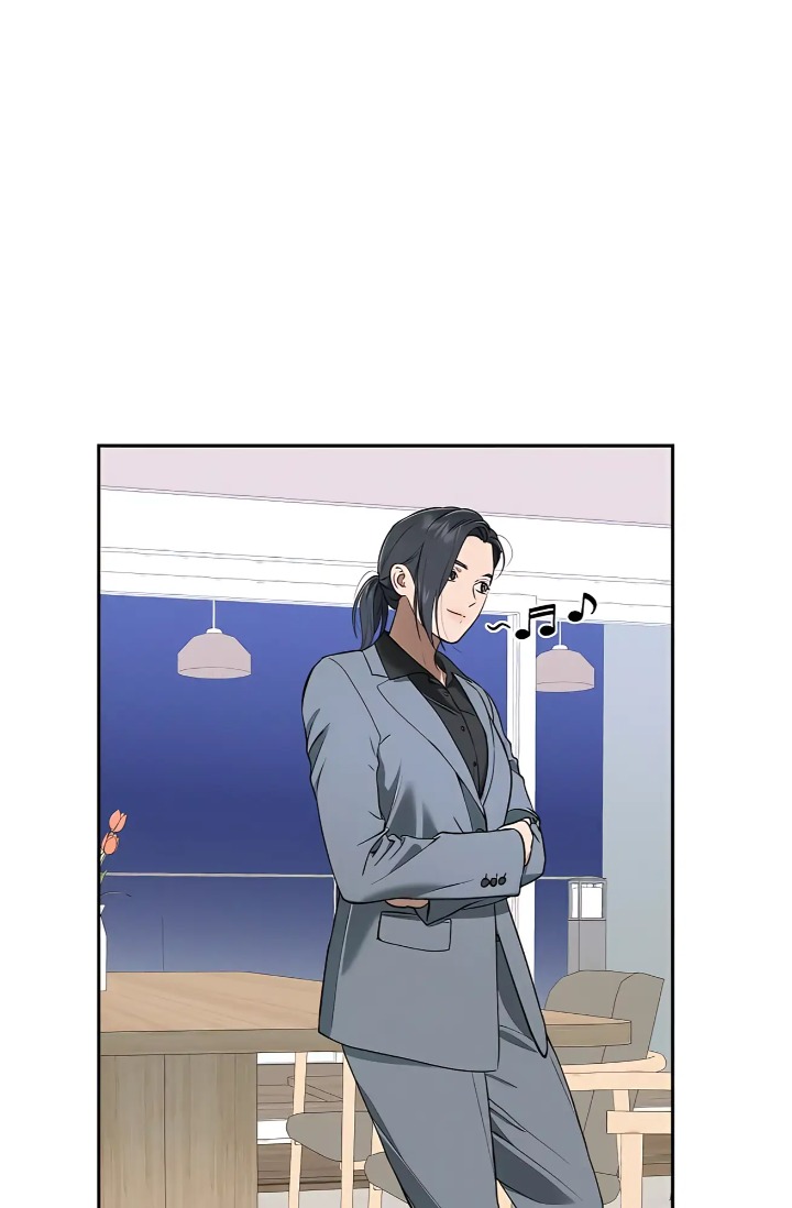 Falling (DOG) - Chapter 42 [photo 24] - MangaPorn