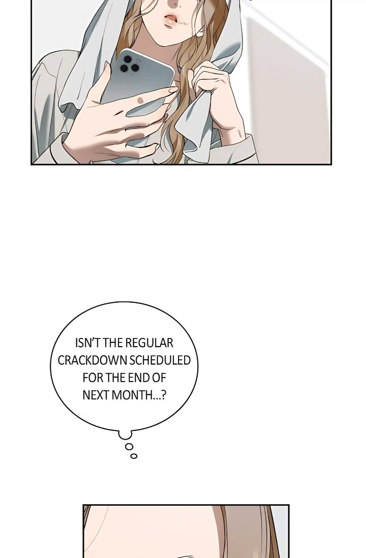 Falling (DOG) - Chapter 42 [photo 3] - MangaPorn