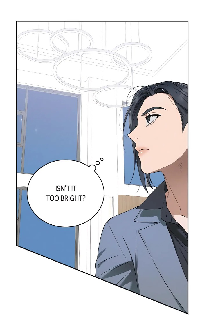 Falling (DOG) - Chapter 42 [photo 30] - MangaPorn