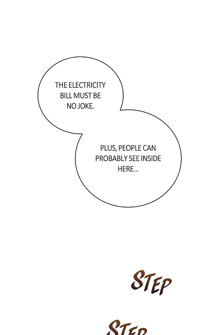 Falling (DOG) - Chapter 42 [photo 31] - MangaPorn