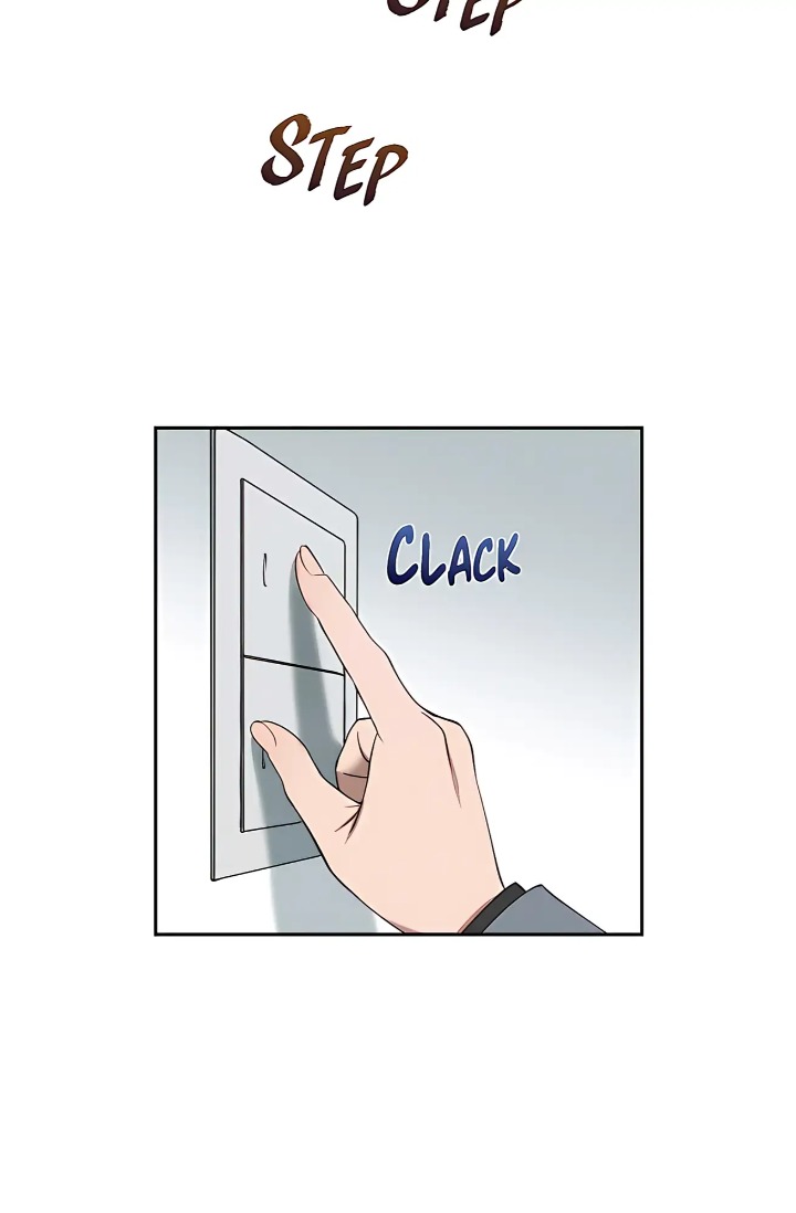 Falling (DOG) - Chapter 42 [photo 32] - MangaPorn