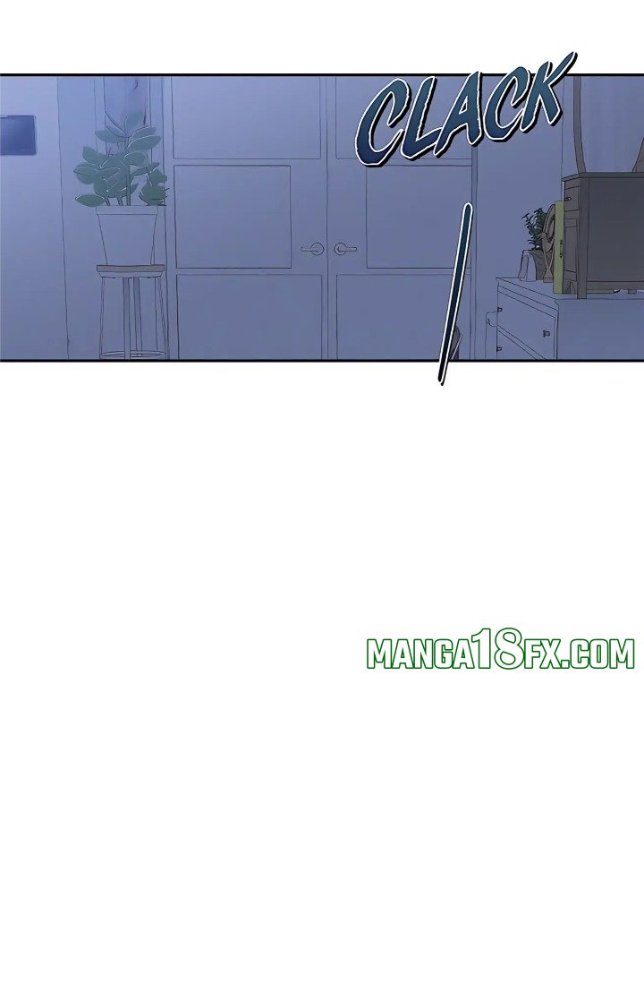 Falling (DOG) - Chapter 42 [photo 35] - MangaPorn