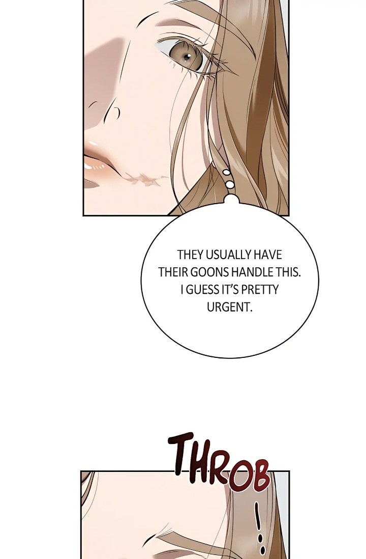 Falling (DOG) - Chapter 42 [photo 4] - MangaPorn