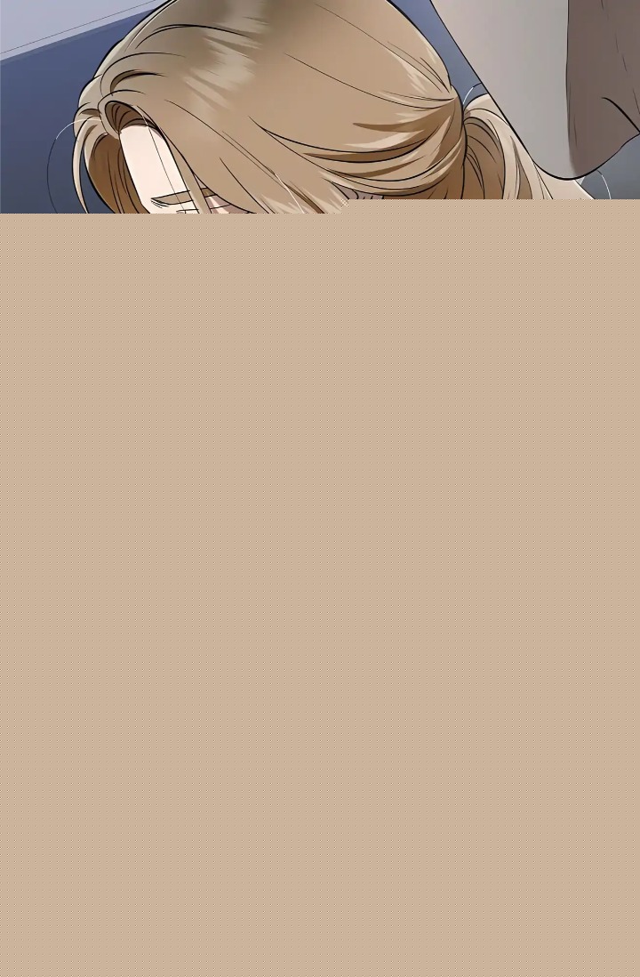 Falling (DOG) - Chapter 42 [photo 40] - MangaPorn