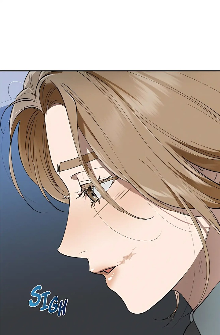 Falling (DOG) - Chapter 42 [photo 41] - MangaPorn