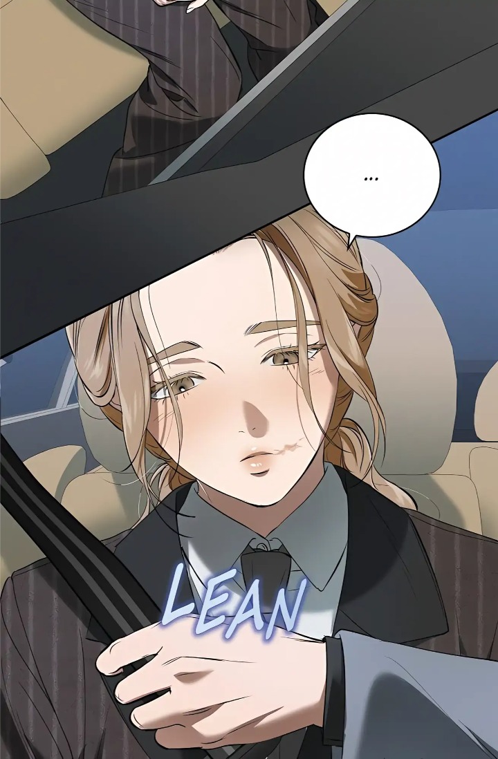 Falling (DOG) - Chapter 42 [photo 44] - MangaPorn