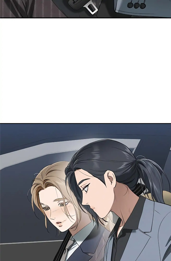 Falling (DOG) - Chapter 42 [photo 45] - MangaPorn