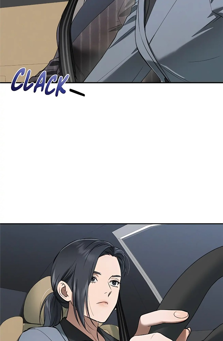 Falling (DOG) - Chapter 42 [photo 46] - MangaPorn