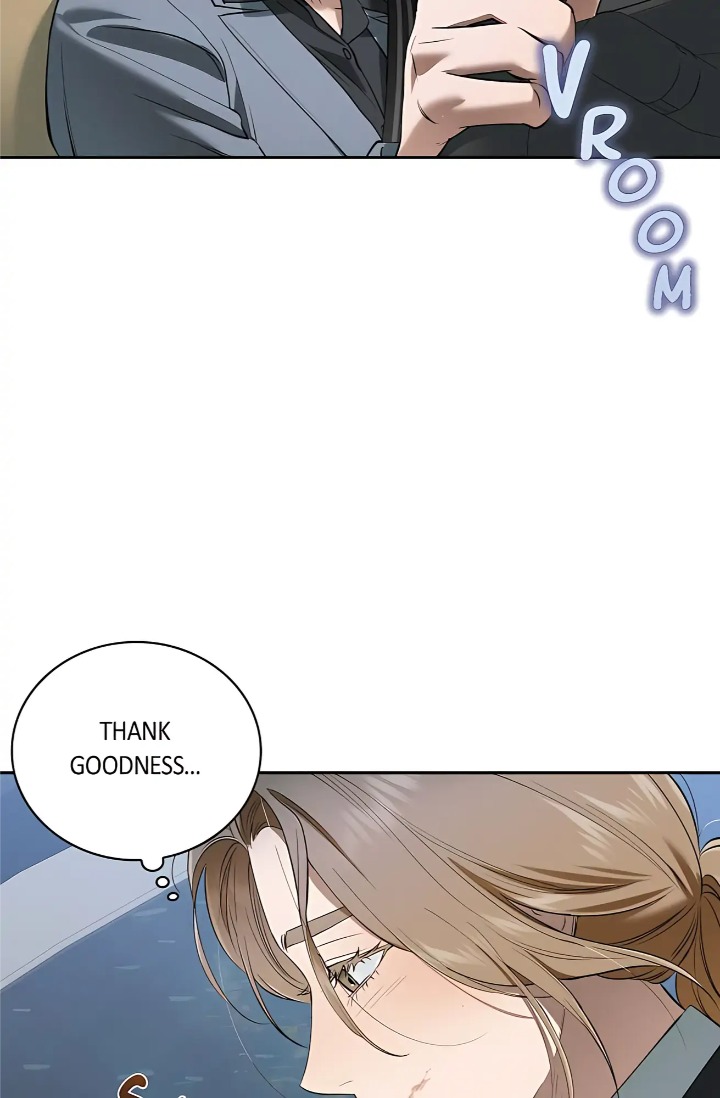 Falling (DOG) - Chapter 42 [photo 47] - MangaPorn