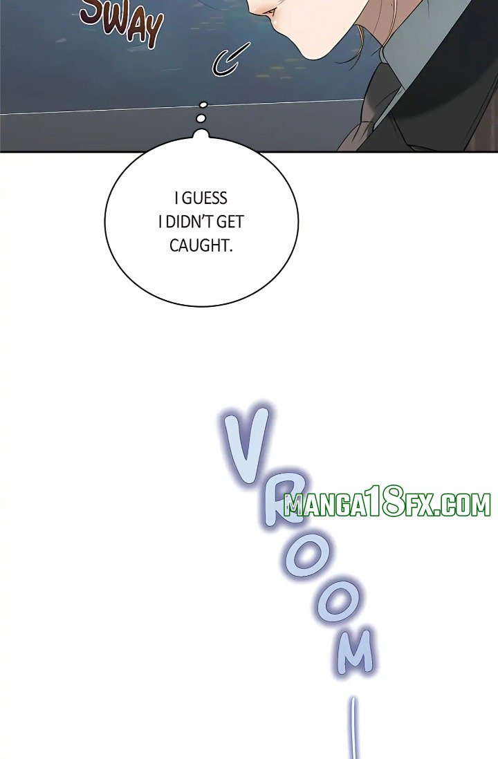 Falling (DOG) - Chapter 42 [photo 48] - MangaPorn