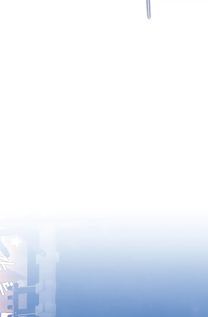 Falling (DOG) - Chapter 42 [photo 49] - MangaPorn