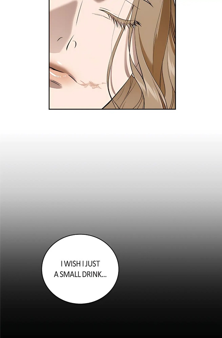 Falling (DOG) - Chapter 42 [photo 5] - MangaPorn