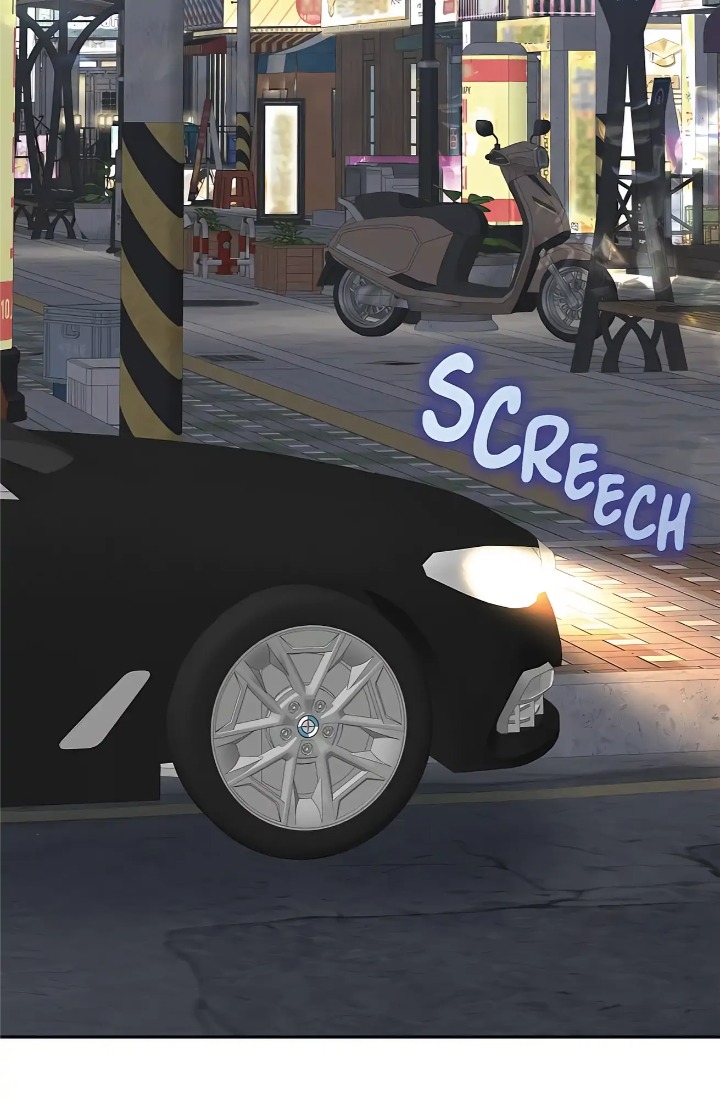 Falling (DOG) - Chapter 42 [photo 51] - MangaPorn