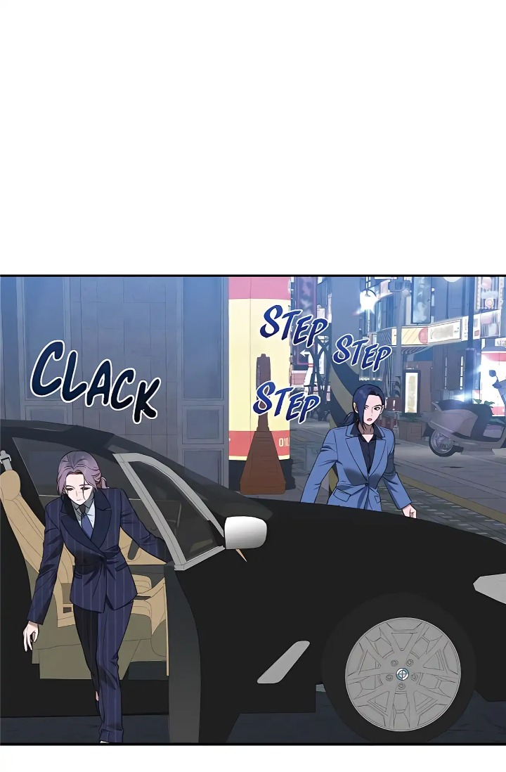 Falling (DOG) - Chapter 42 [photo 52] - MangaPorn